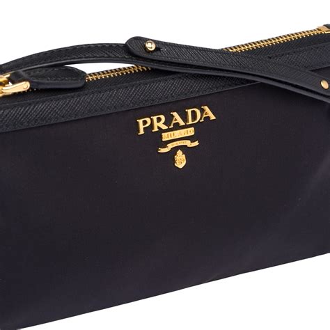 prada clutch bag 2018|vintage Prada clutch bag.